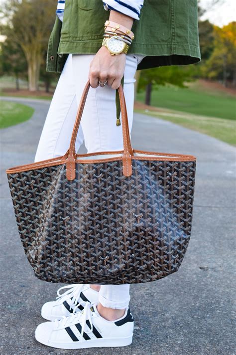 e goyard buy online|goyard bag where to buy.